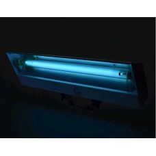 Lampa sterilizare incaperi UV 55W #KBLA55W